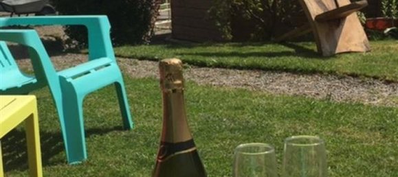 6 bedrooms House in Seglien, France No. 16953 3