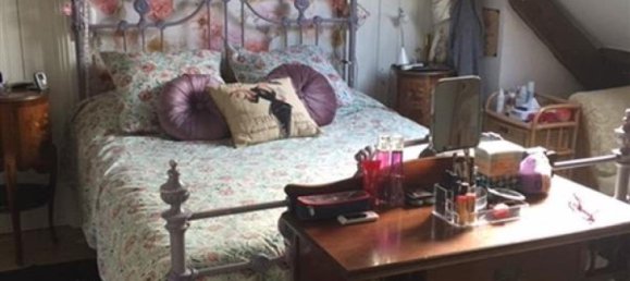 6 bedrooms House in Seglien, France No. 16953 9