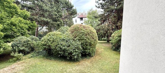 3 rooms Apartment in Dobling, Austria No. 198877 7