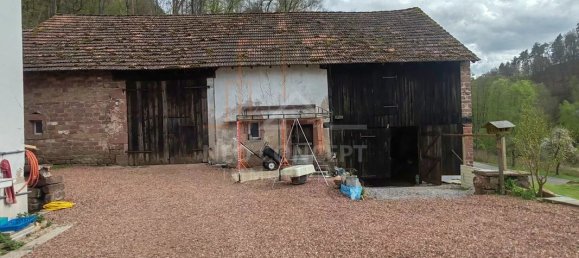 Casa T4 em Sturzelbronn, France N.º 81529 12