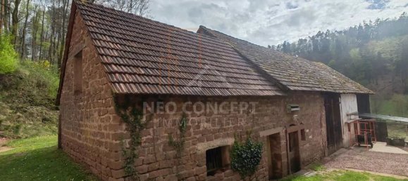 Casa T4 em Sturzelbronn, France N.º 81529 16