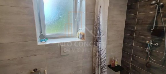 Casa T4 em Sturzelbronn, France N.º 81529 8