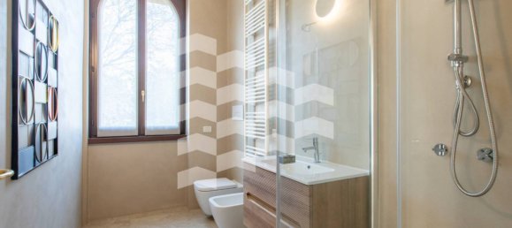 1 bedroom Apartment in Sesto San Giovanni, Italy No. 379002 13