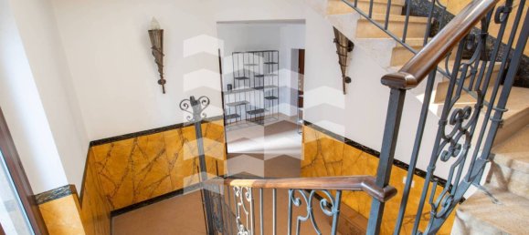 1 bedroom Apartment in Sesto San Giovanni, Italy No. 379002 16