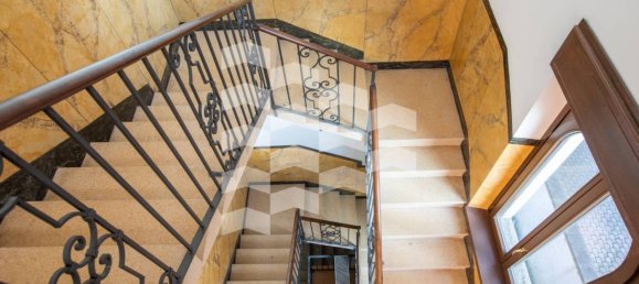 1 bedroom Apartment in Sesto San Giovanni, Italy No. 379002 15