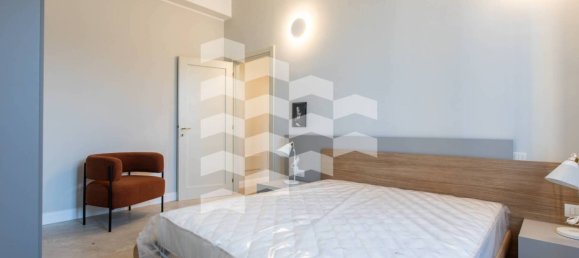 1 bedroom Apartment in Sesto San Giovanni, Italy No. 379002 11