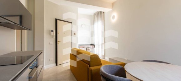 1 bedroom Apartment in Sesto San Giovanni, Italy No. 379002 7