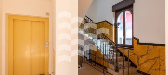 1 bedroom Apartment in Sesto San Giovanni, Italy No. 379002 18