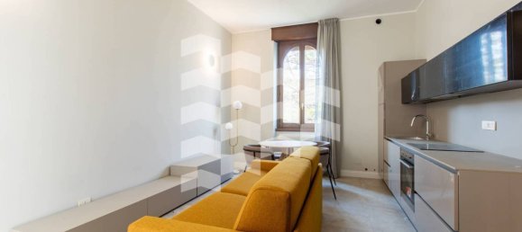 1 bedroom Apartment in Sesto San Giovanni, Italy No. 379002 4