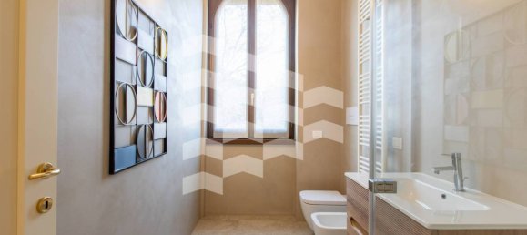 1 bedroom Apartment in Sesto San Giovanni, Italy No. 379002 12