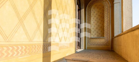 1 bedroom Apartment in Sesto San Giovanni, Italy No. 379002 20