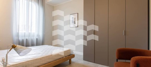 1 bedroom Apartment in Sesto San Giovanni, Italy No. 379002 10