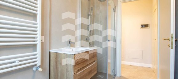 1 bedroom Apartment in Sesto San Giovanni, Italy No. 379002 14