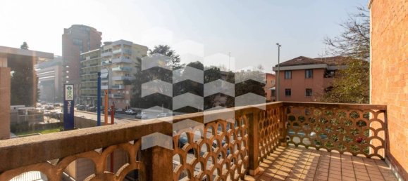 1 bedroom Apartment in Sesto San Giovanni, Italy No. 379002 8