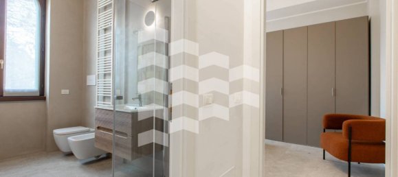 1 bedroom Apartment in Sesto San Giovanni, Italy No. 379002 9