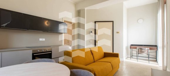 1 bedroom Apartment in Sesto San Giovanni, Italy No. 379002 6