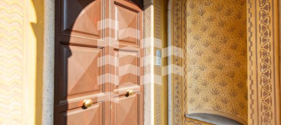 1 bedroom Apartment in Sesto San Giovanni, Italy No. 379002 19