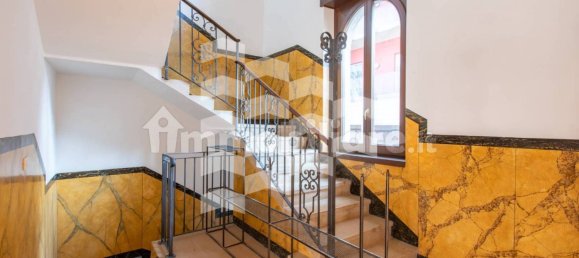 1 bedroom Apartment in Sesto San Giovanni, Italy No. 379002 17