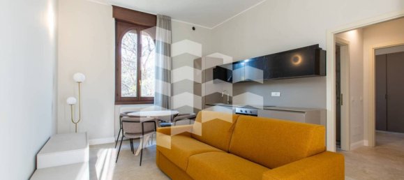 1 bedroom Apartment in Sesto San Giovanni, Italy No. 379002 5