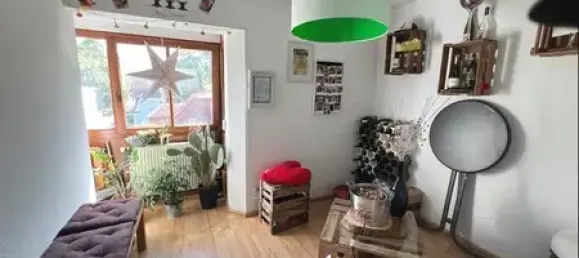 3 غرف نوم منزل ذو طابقين في Germersheim, Germany رقم 288891 5