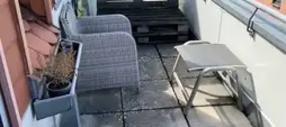 3 غرف نوم منزل ذو طابقين في Germersheim, Germany رقم 288891 7