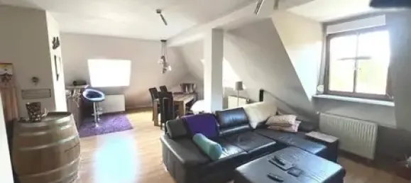 3 غرف نوم منزل ذو طابقين في Germersheim, Germany رقم 288891 3