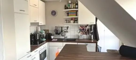 3 غرف نوم منزل ذو طابقين في Germersheim, Germany رقم 288891 6