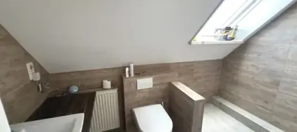 3 غرف نوم منزل ذو طابقين في Germersheim, Germany رقم 288891 9