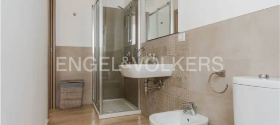 Apartamento T2 em Catania, Italy N.º 360350 12