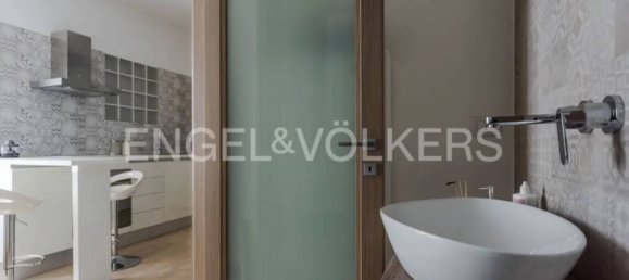 Apartamento T2 em Catania, Italy N.º 360350 11