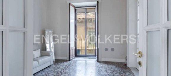 Apartamento T2 em Catania, Italy N.º 360350 5