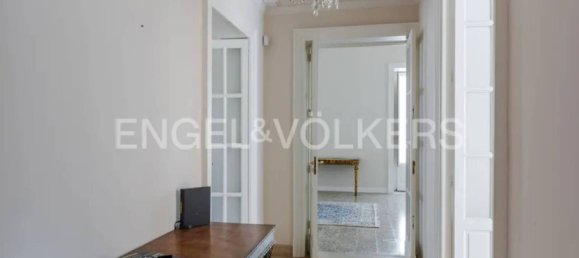 Apartamento T2 em Catania, Italy N.º 360350 2