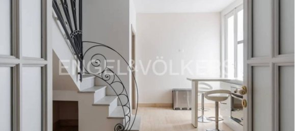 Apartamento T2 em Catania, Italy N.º 360350 9