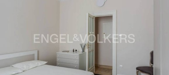 Apartamento T2 em Catania, Italy N.º 360350 10