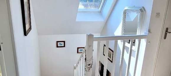 4 bedrooms House in Illzach, France No. 247621 8