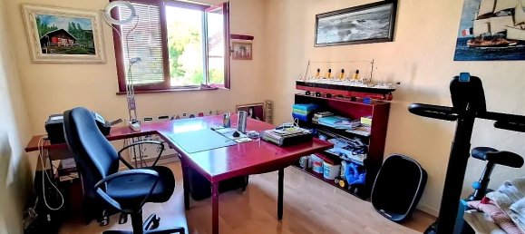 4 bedrooms House in Illzach, France No. 247621 6