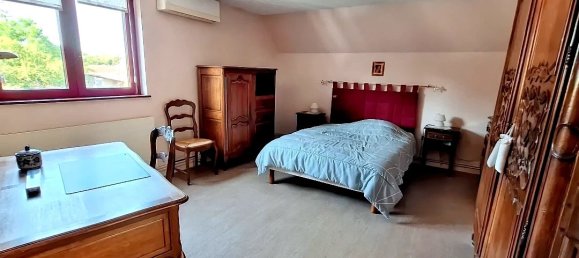 4 bedrooms House in Illzach, France No. 247621 9