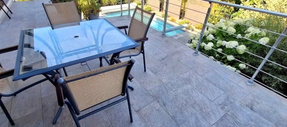 4 bedrooms House in Illzach, France No. 247621 12