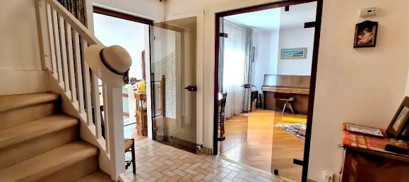 4 bedrooms House in Illzach, France No. 247621 7