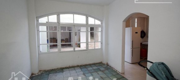 Casa T6 em Almassora, Spain N.º 30570 15