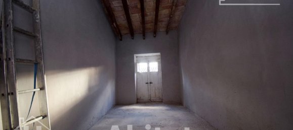 Casa T6 em Almassora, Spain N.º 30570 27