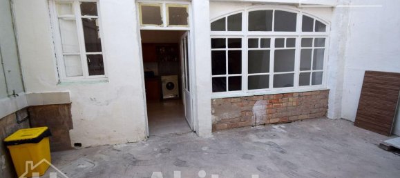 Casa T6 em Almassora, Spain N.º 30570 21