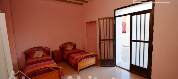 Casa T6 em Almassora, Spain N.º 30570 10