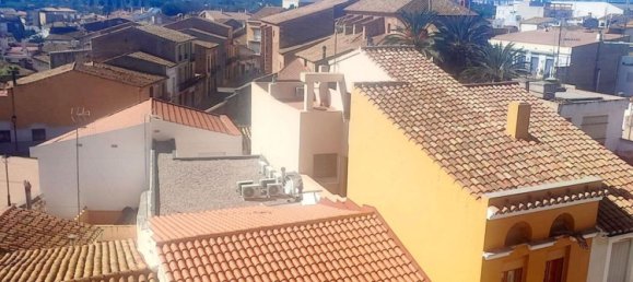 Casa T6 em Almassora, Spain N.º 30570 50