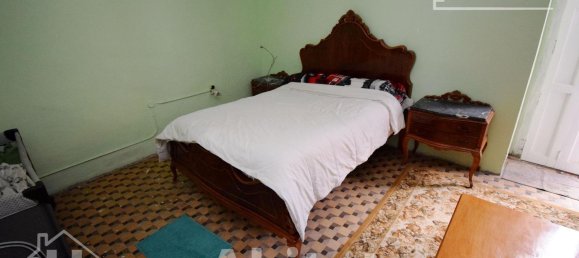 Casa T6 em Almassora, Spain N.º 30570 17