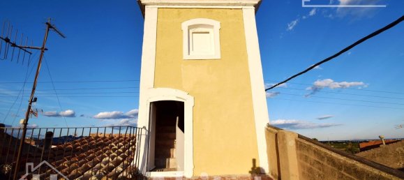 Casa T6 em Almassora, Spain N.º 30570 49