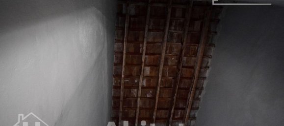 Casa T6 em Almassora, Spain N.º 30570 47