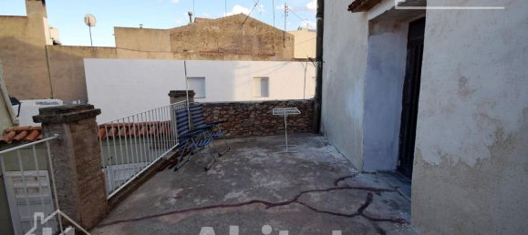 Casa T6 em Almassora, Spain N.º 30570 13