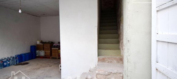 Casa T6 em Almassora, Spain N.º 30570 34