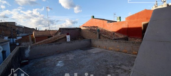 Casa T6 em Almassora, Spain N.º 30570 39